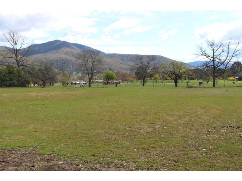 L1 Mitchell Avenue, Khancoban NSW 2642