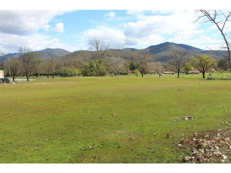 L1 Mitchell Avenue, Khancoban NSW 2642