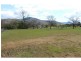 L1 Mitchell Avenue, Khancoban NSW 2642