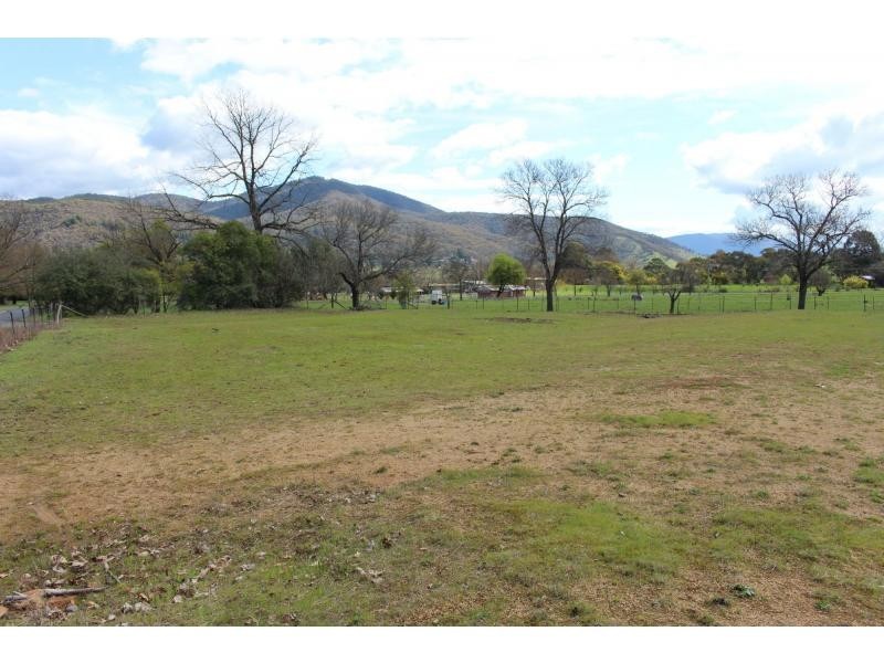 L1 Mitchell Avenue, Khancoban NSW 2642