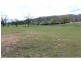 L1 Mitchell Avenue, Khancoban NSW 2642