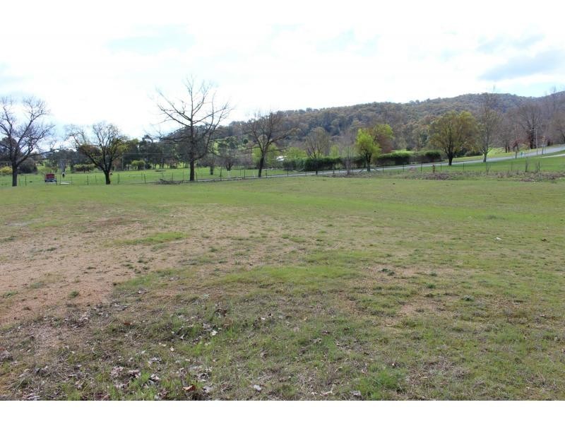 L1 Mitchell Avenue, Khancoban NSW 2642