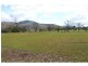 L1 Mitchell Avenue, Khancoban NSW 2642