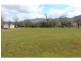 L1 Mitchell Avenue, Khancoban NSW 2642