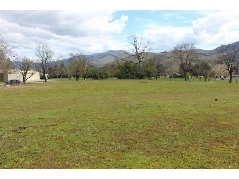 L1 Mitchell Avenue, Khancoban NSW 2642