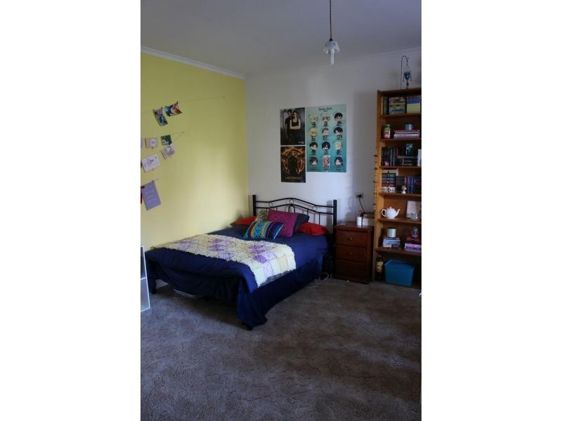 183 Main Street, Cudgewa VIC 3705