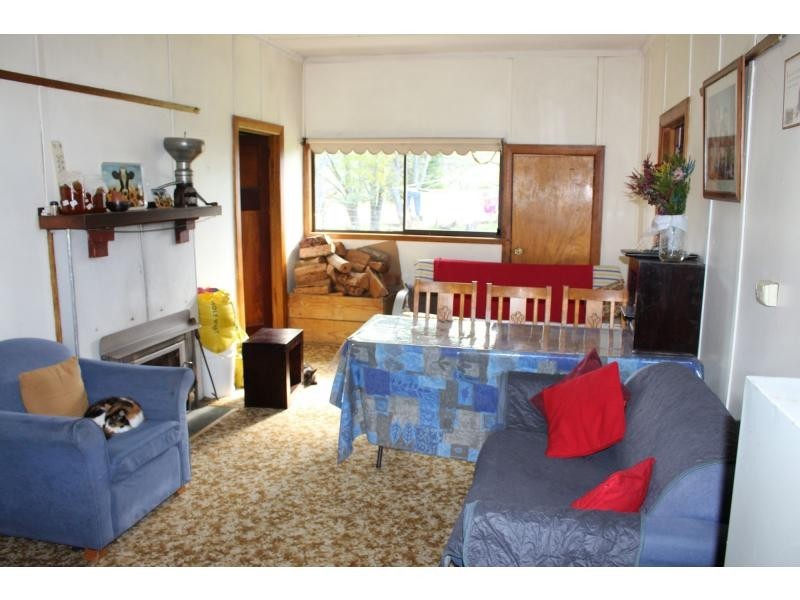 183 Main Street, Cudgewa VIC 3705