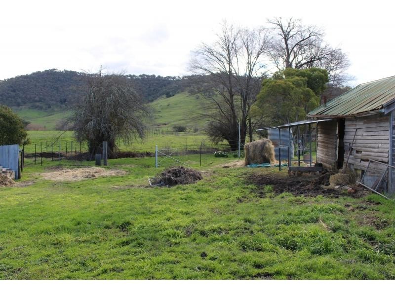 183 Main Street, Cudgewa VIC 3705