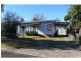 34 Mitchell Avenue, Khancoban NSW 2642