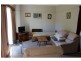34 Mitchell Avenue, Khancoban NSW 2642