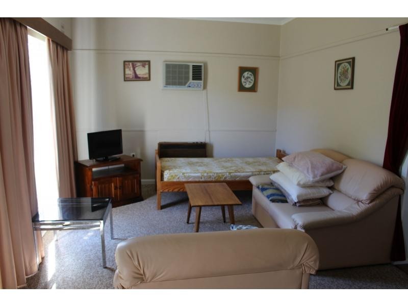 34 Mitchell Avenue, Khancoban NSW 2642