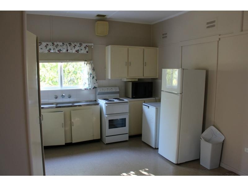 34 Mitchell Avenue, Khancoban NSW 2642