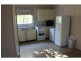 34 Mitchell Avenue, Khancoban NSW 2642