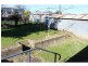 34 Mitchell Avenue, Khancoban NSW 2642