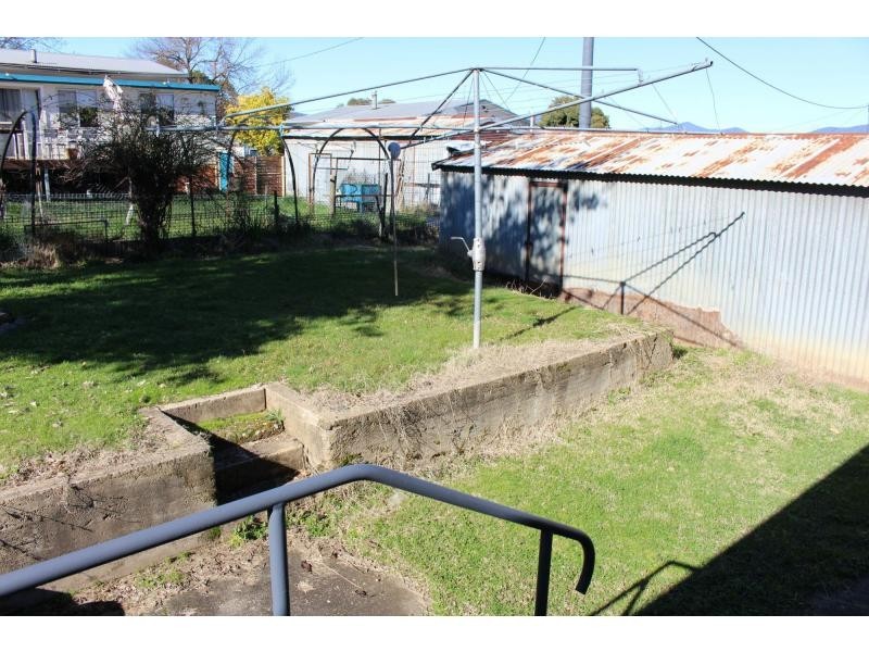 34 Mitchell Avenue, Khancoban NSW 2642