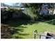 34 Mitchell Avenue, Khancoban NSW 2642