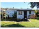 34 Mitchell Avenue, Khancoban NSW 2642