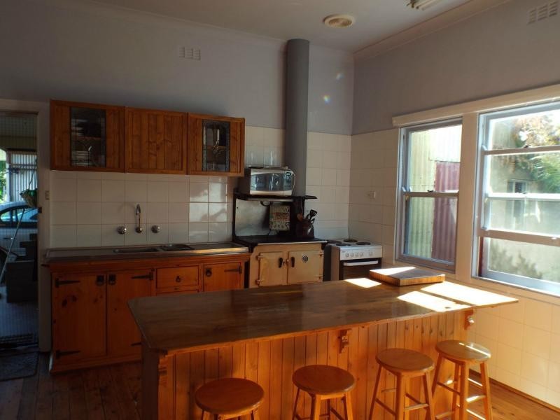 9775 Murray River Road, Walwa VIC 3709