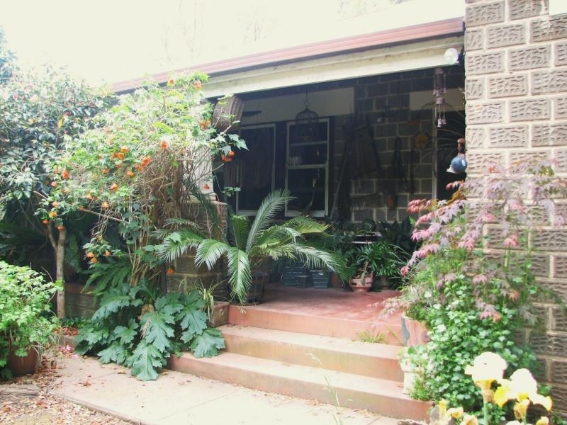 9775 Murray River Road, Walwa VIC 3709