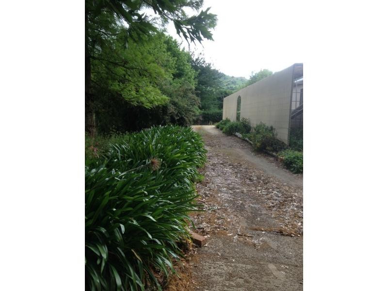 9775 Murray River Road, Walwa VIC 3709