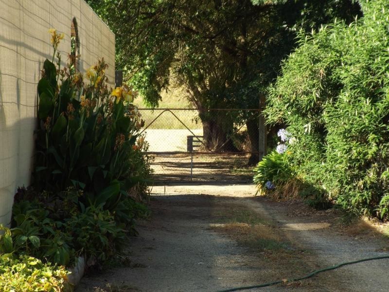 9775 Murray River Road, Walwa VIC 3709