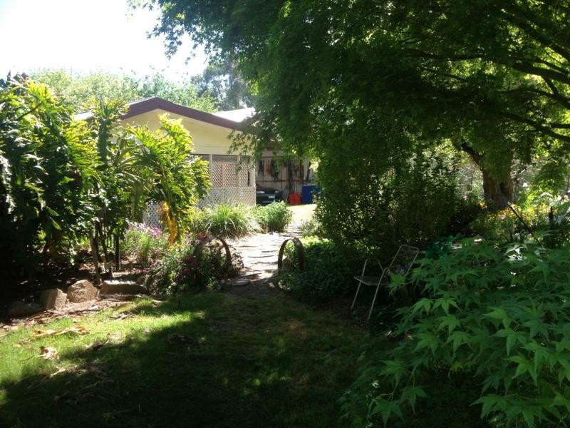 9775 Murray River Road, Walwa VIC 3709