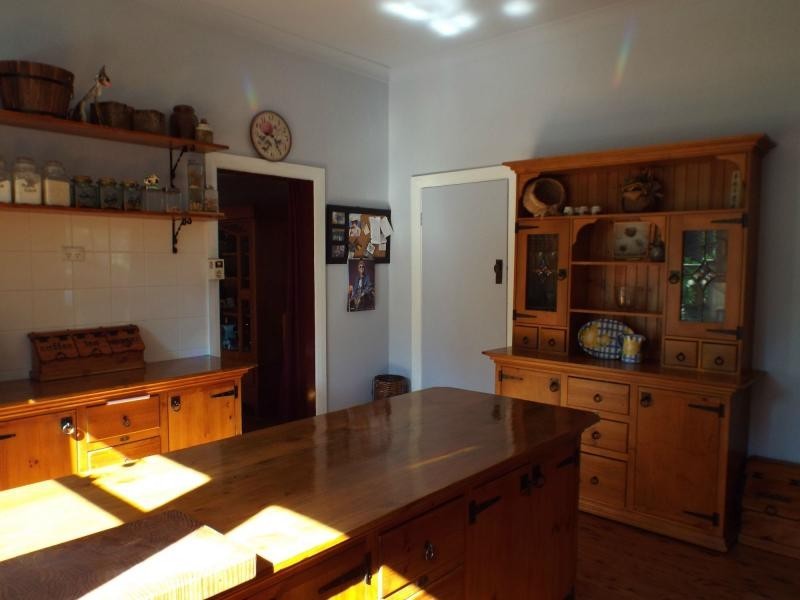 9775 Murray River Road, Walwa VIC 3709