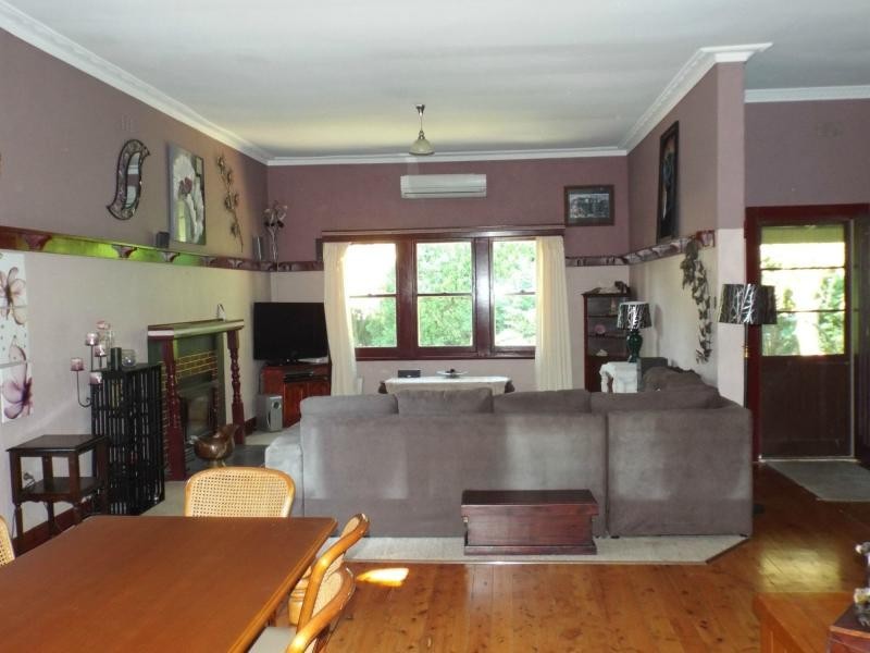 9775 Murray River Road, Walwa VIC 3709