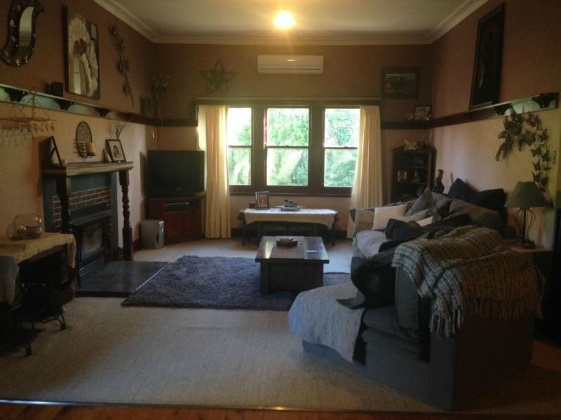 9775 Murray River Road, Walwa VIC 3709