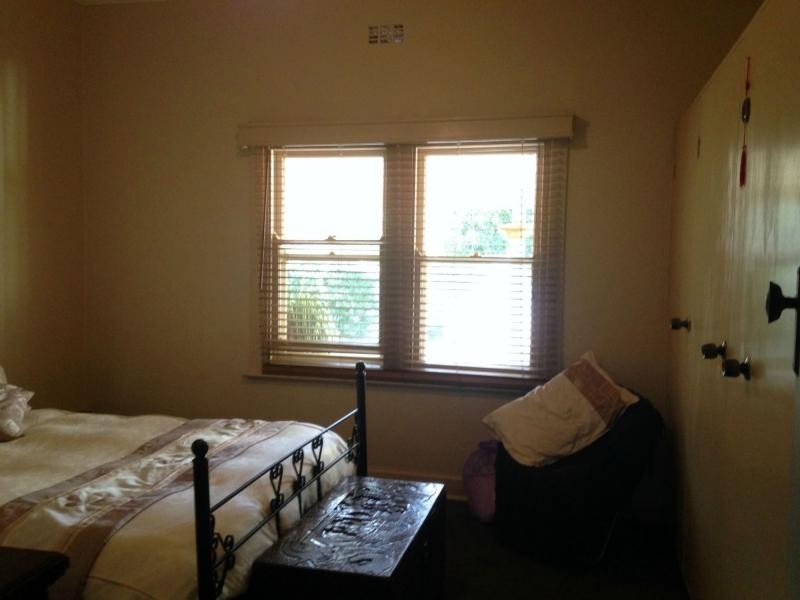 9775 Murray River Road, Walwa VIC 3709