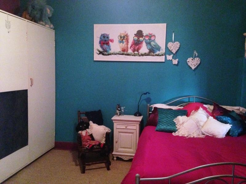 9775 Murray River Road, Walwa VIC 3709