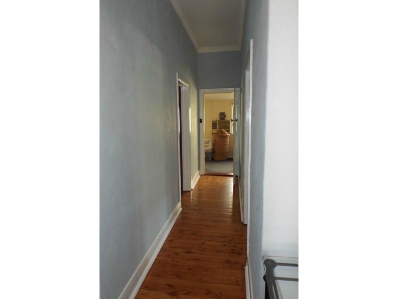 9775 Murray River Road, Walwa VIC 3709