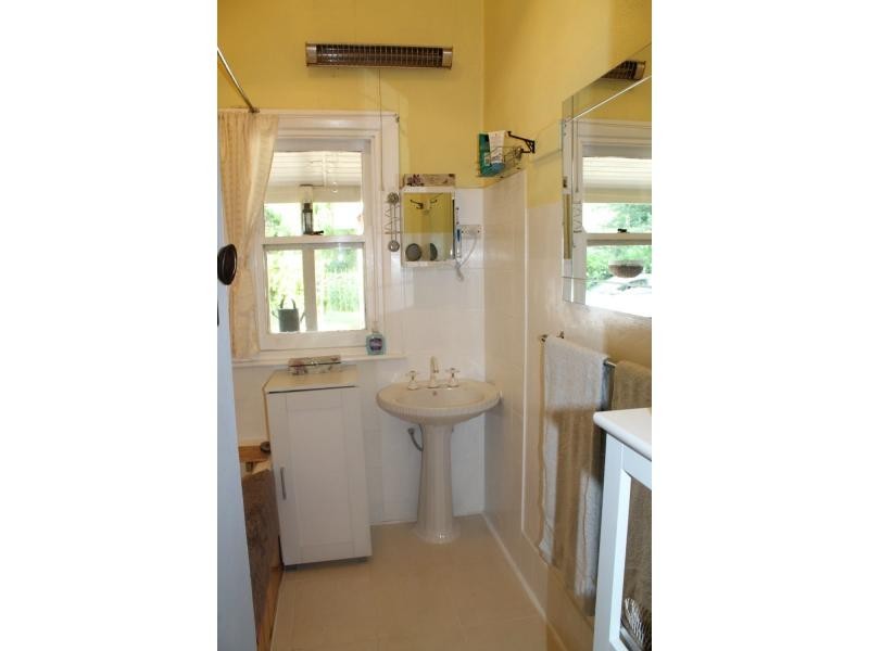 9775 Murray River Road, Walwa VIC 3709