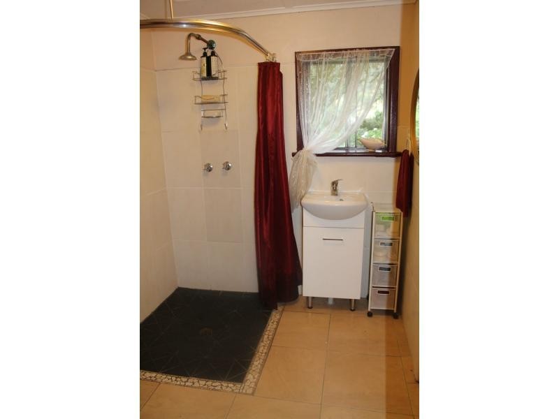 9775 Murray River Road, Walwa VIC 3709