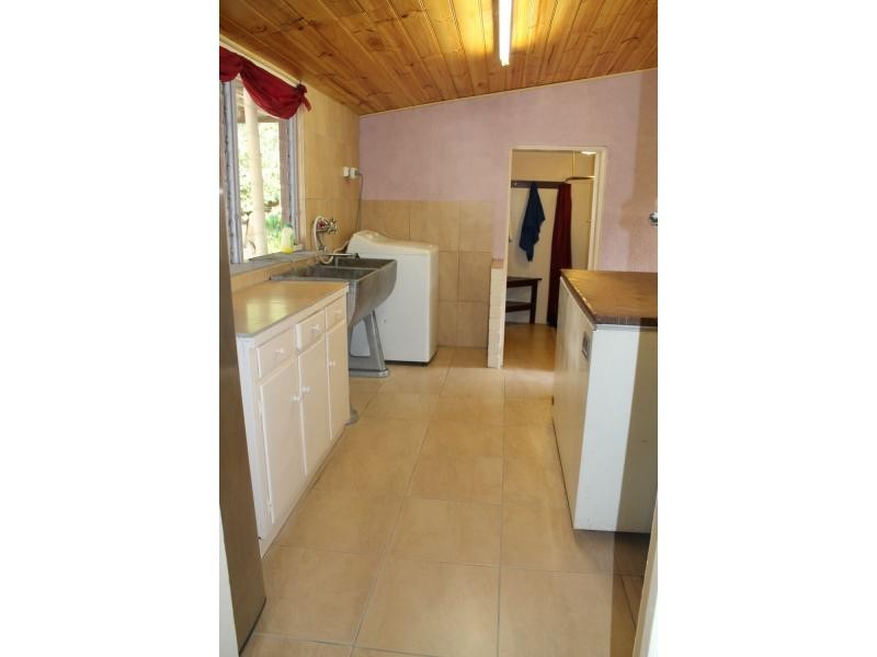 9775 Murray River Road, Walwa VIC 3709