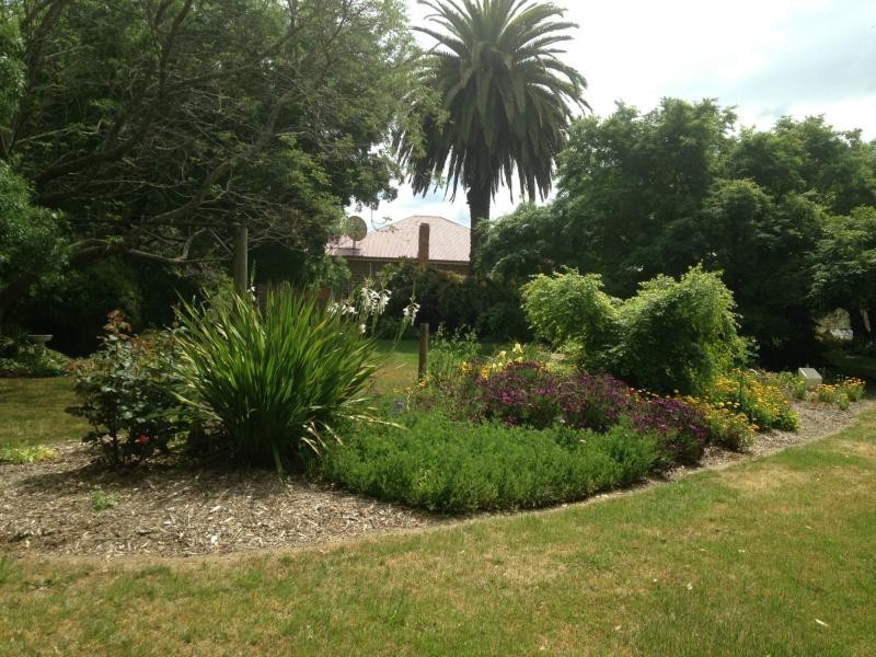 9775 Murray River Road, Walwa VIC 3709