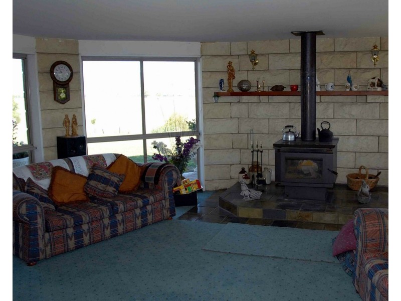 46 Main Street, Tintaldra VIC 3708