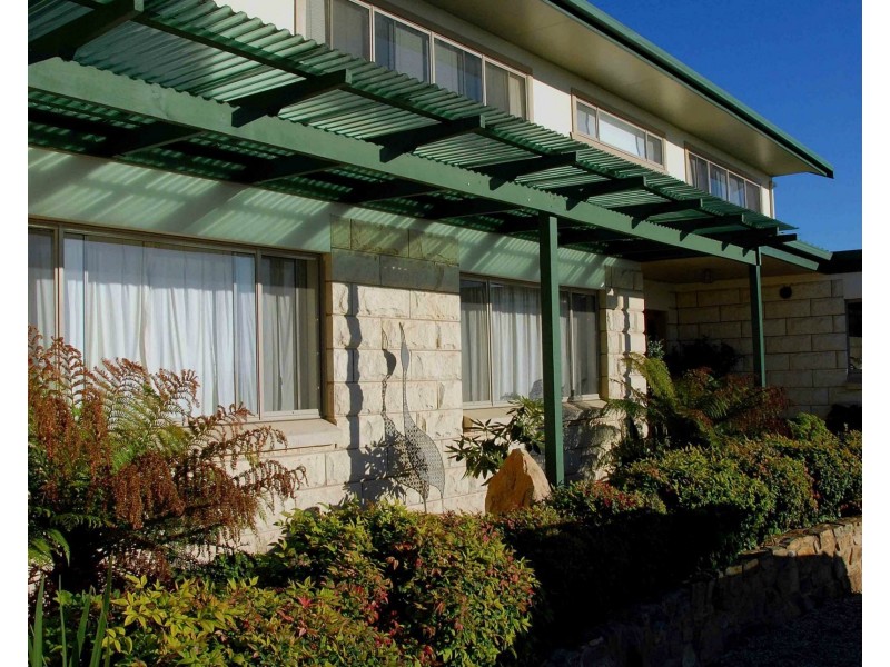 46 Main Street, Tintaldra VIC 3708