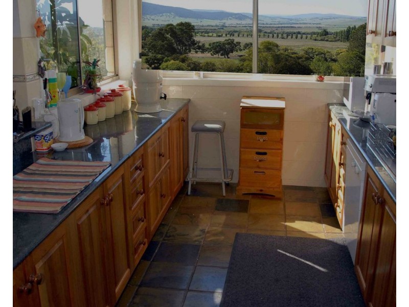 46 Main Street, Tintaldra VIC 3708