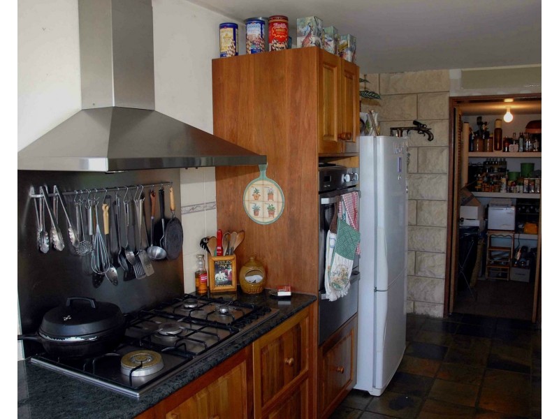 46 Main Street, Tintaldra VIC 3708