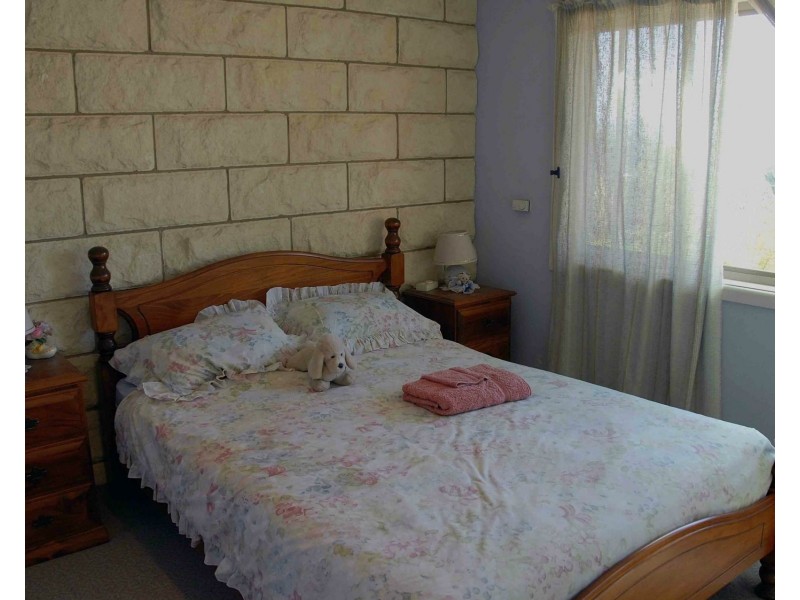 46 Main Street, Tintaldra VIC 3708