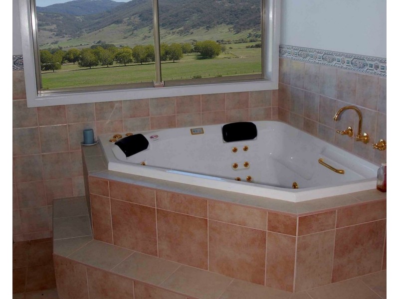 46 Main Street, Tintaldra VIC 3708