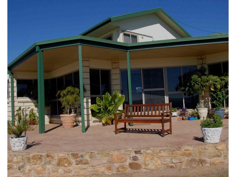 46 Main Street, Tintaldra VIC 3708