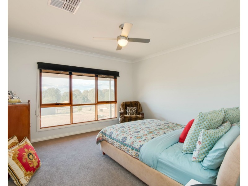 17 Grant Street, Towong VIC 3707