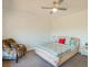 17 Grant Street, Towong VIC 3707