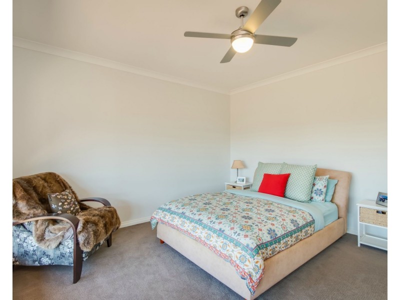 17 Grant Street, Towong VIC 3707