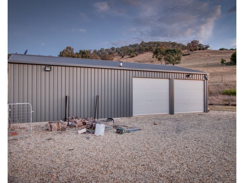 17 Grant Street, Towong VIC 3707