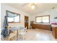 9 Cudgewa Road, Cudgewa VIC 3705