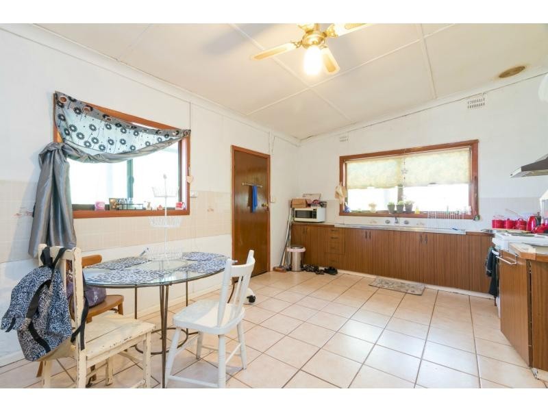 9 Cudgewa Road, Cudgewa VIC 3705