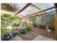 9 Cudgewa Road, Cudgewa VIC 3705